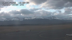 Panorama Výsokých Tater