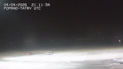 Panorama Výsokých Tater