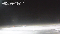 Panorama Výsokých Tater