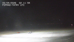 Panorama Výsokých Tater