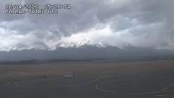 Panorama Výsokých Tater