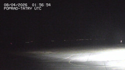 Panorama Výsokých Tater