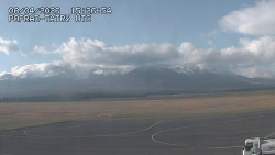 Panorama Výsokých Tater