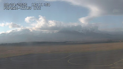 Panorama Výsokých Tater