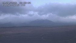 Panorama Výsokých Tater