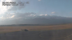 Panorama Výsokých Tater