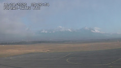 Panorama Výsokých Tater