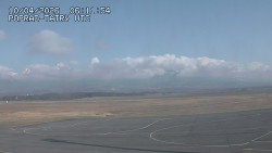 Panorama Výsokých Tater