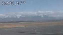 Panorama Výsokých Tater