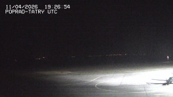 Panorama Výsokých Tater