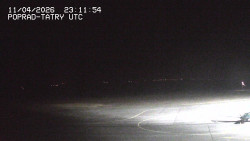 Panorama Výsokých Tater