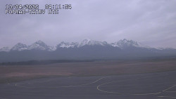 Panorama Výsokých Tater