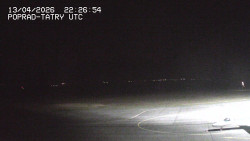 Panorama Výsokých Tater