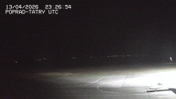 Panorama Výsokých Tater