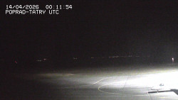 Panorama Výsokých Tater