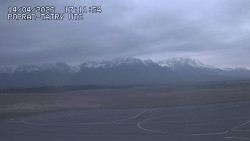 Panorama Výsokých Tater