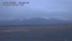 Panorama Výsokých Tater