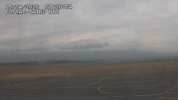 Panorama Výsokých Tater