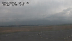 Panorama Výsokých Tater