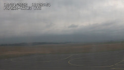 Panorama Výsokých Tater