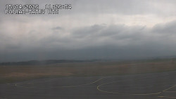 Panorama Výsokých Tater