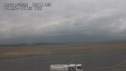 Panorama Výsokých Tater