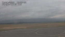 Panorama Výsokých Tater