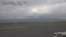 Panorama Výsokých Tater