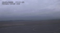 Panorama Výsokých Tater