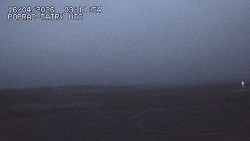 Panorama Výsokých Tater