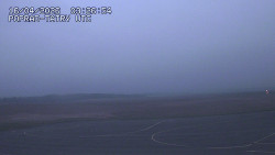 Panorama Výsokých Tater