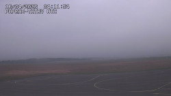 Panorama Výsokých Tater