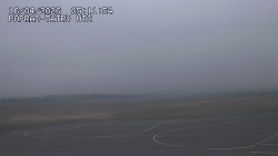 Panorama Výsokých Tater