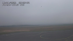 Panorama Výsokých Tater