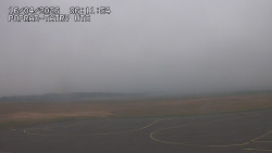 Panorama Výsokých Tater