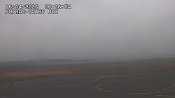 Panorama Výsokých Tater