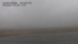 Panorama Výsokých Tater