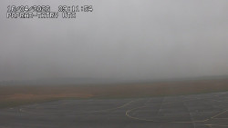 Panorama Výsokých Tater