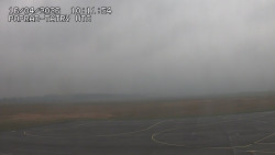 Panorama Výsokých Tater