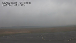 Panorama Výsokých Tater