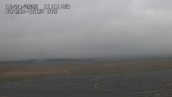 Panorama Výsokých Tater