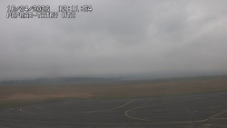 Panorama Výsokých Tater