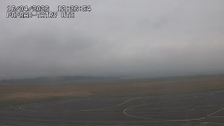 Panorama Výsokých Tater