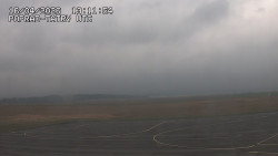 Panorama Výsokých Tater