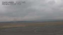 Panorama Výsokých Tater