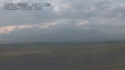 Panorama Výsokých Tater