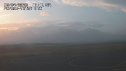 Panorama Výsokých Tater