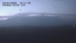 Panorama Výsokých Tater