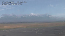 Panorama Výsokých Tater