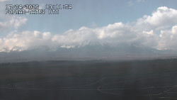 Panorama Výsokých Tater